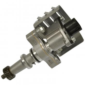 Standard Motor Products SC738 Vehicle Speed Sensor product image 2 of 3
