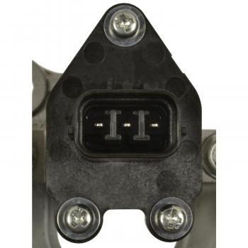 Standard Motor Products SC738 Vehicle Speed Sensor product image 3 of 3