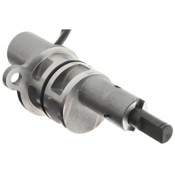 Standard Motor Products SC74 - Vehicle Speed Sensor Standard Motor Products SC74 Vehicle Speed Sensor product image 1 of 3