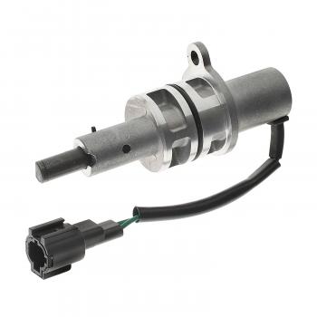 Standard Motor Products SC74 - Vehicle Speed Sensor Standard Motor Products SC74 Vehicle Speed Sensor product image 2 of 3