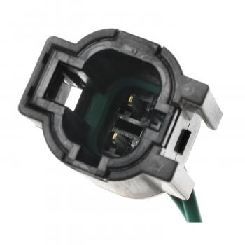 Standard Motor Products SC74 - Vehicle Speed Sensor Standard Motor Products SC74 Vehicle Speed Sensor product image 3 of 3