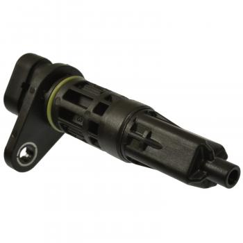 Standard Motor Products SC740 Vehicle Speed Sensor product image 1 of 3
