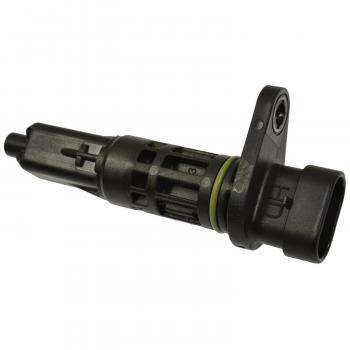 Standard Motor Products SC740 Vehicle Speed Sensor product image 2 of 3
