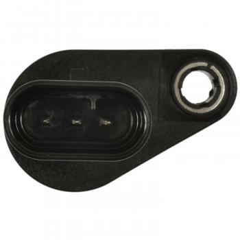 Standard Motor Products SC740 Vehicle Speed Sensor product image 3 of 3