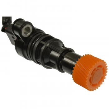 Standard Motor Products SC743 Vehicle Speed Sensor product image 1 of 3