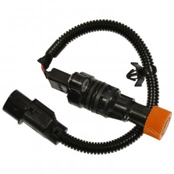 Standard Motor Products SC743 Vehicle Speed Sensor product image 2 of 3