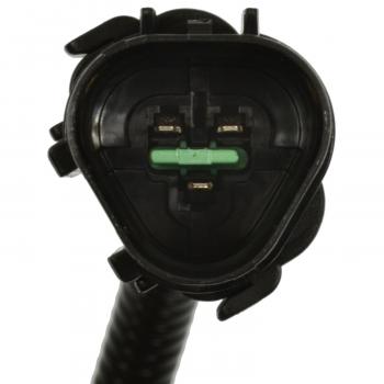 Standard Motor Products SC743 Vehicle Speed Sensor product image 3 of 3