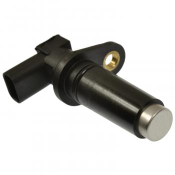Standard Motor Products SC745 Auto Trans Output Shaft Speed Sensor product image 1 of 3