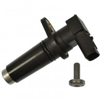Standard Motor Products SC745 Auto Trans Output Shaft Speed Sensor product image 2 of 3