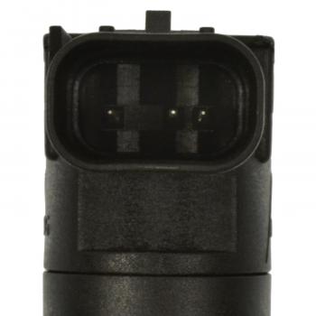 Standard Motor Products SC745 Auto Trans Output Shaft Speed Sensor product image 3 of 3
