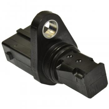 Standard Motor Products SC746 Manual Trans Output Shaft Speed Sensor product image 1 of 3