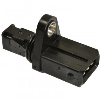 Standard Motor Products SC746 Manual Trans Output Shaft Speed Sensor product image 2 of 3