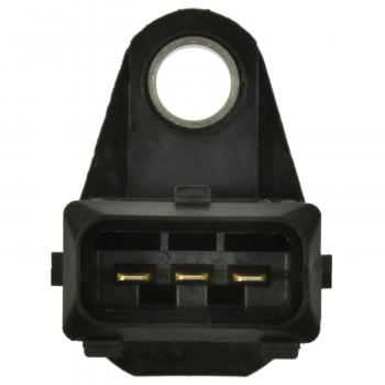 Standard Motor Products SC746 Manual Trans Output Shaft Speed Sensor product image 3 of 3