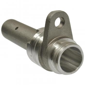 Standard Motor Products SC747 Vehicle Speed Sensor product image 1 of 3