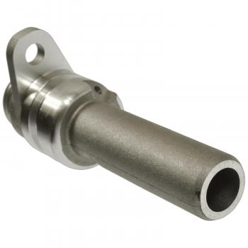 Standard Motor Products SC747 Vehicle Speed Sensor product image 2 of 3