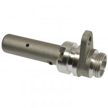Standard Motor Products SC747 Vehicle Speed Sensor product image 3 of 3