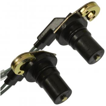 Standard Motor Products SC748 - Vehicle Speed Sensor Standard Motor Products SC748 Vehicle Speed Sensor product image 1 of 3