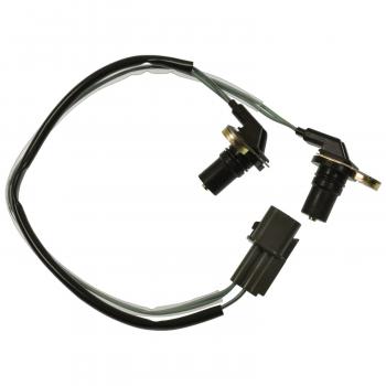 Standard Motor Products SC748 - Vehicle Speed Sensor Standard Motor Products SC748 Vehicle Speed Sensor product image 2 of 3