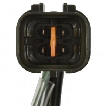 Standard Motor Products SC748 - Vehicle Speed Sensor Standard Motor Products SC748 Vehicle Speed Sensor product image 3 of 3