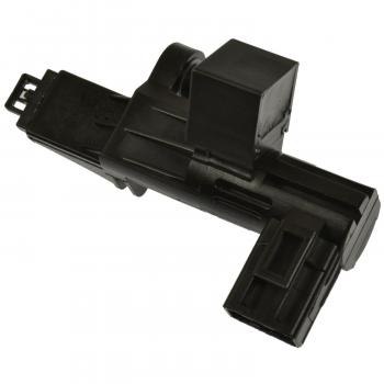 Standard Motor Products SC749 Vehicle Speed Sensor product image 1 of 3