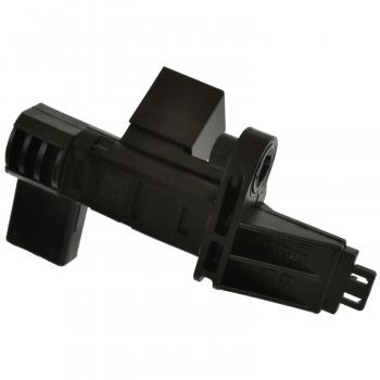 Standard Motor Products SC749 Vehicle Speed Sensor product image 2 of 3