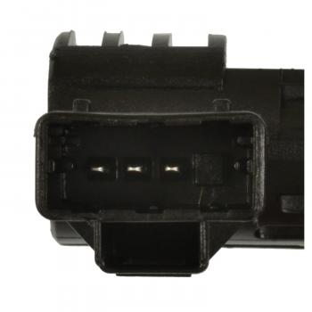 Standard Motor Products SC749 Vehicle Speed Sensor product image 3 of 3