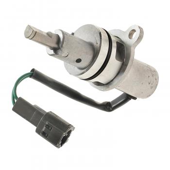 Standard Motor Products SC75 Vehicle Speed Sensor product image 1 of 3
