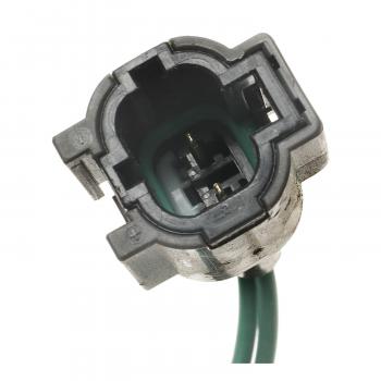 Standard Motor Products SC75 Vehicle Speed Sensor product image 2 of 3