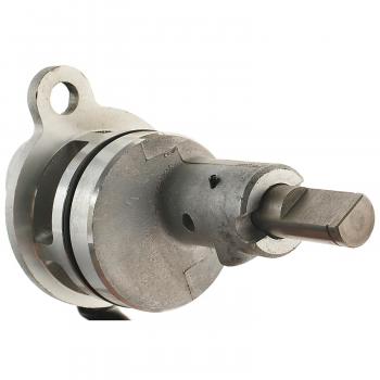 Standard Motor Products SC75 Vehicle Speed Sensor product image 3 of 3