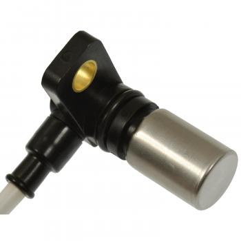 Standard Motor Products SC750 Vehicle Speed Sensor product image 1 of 3