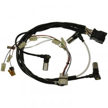 Standard Motor Products SC750 Vehicle Speed Sensor product image 2 of 3