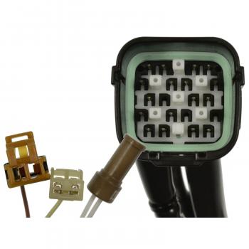Standard Motor Products SC750 Vehicle Speed Sensor product image 3 of 3