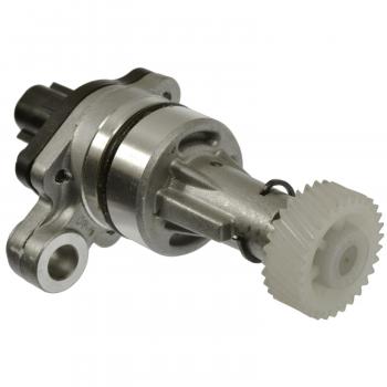 Standard Motor Products SC753 - Vehicle Speed Sensor Standard Motor Products SC753 Vehicle Speed Sensor product image 1 of 3