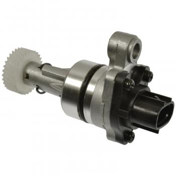 Standard Motor Products SC753 - Vehicle Speed Sensor Standard Motor Products SC753 Vehicle Speed Sensor product image 2 of 3