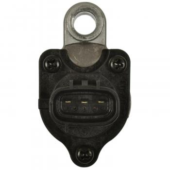 Standard Motor Products SC753 - Vehicle Speed Sensor Standard Motor Products SC753 Vehicle Speed Sensor product image 3 of 3