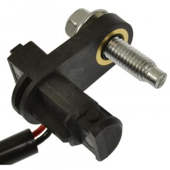 Standard Motor Products SC754 - Vehicle Speed Sensor Standard Motor Products SC754 Vehicle Speed Sensor product image 1 of 3