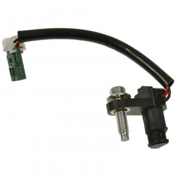 Standard Motor Products SC754 - Vehicle Speed Sensor Standard Motor Products SC754 Vehicle Speed Sensor product image 2 of 3