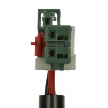 Standard Motor Products SC754 - Vehicle Speed Sensor Standard Motor Products SC754 Vehicle Speed Sensor product image 3 of 3