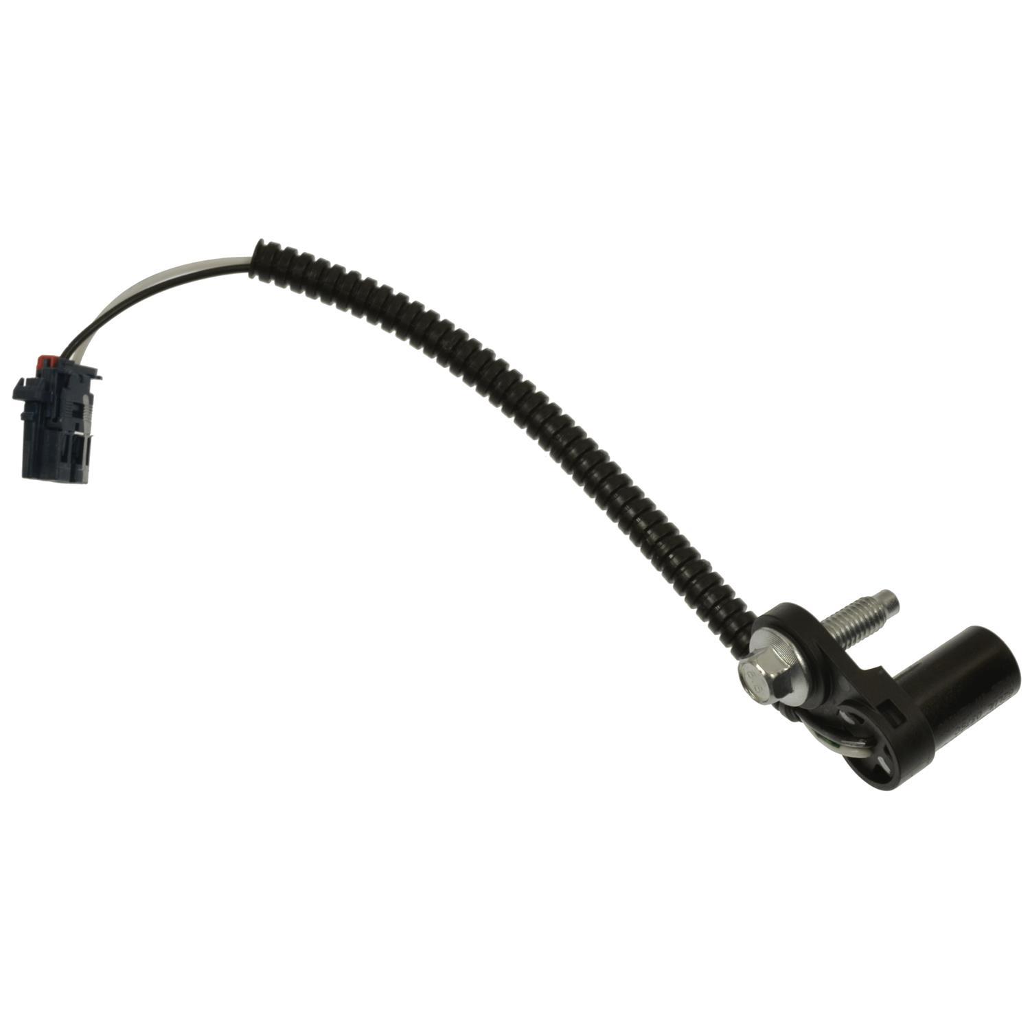 Standard Motor Products SC755 - Auto Trans Output Shaft Speed Sensor Standard Motor Products SC755 Auto Trans Output Shaft Speed Sensor product image 2 of 3