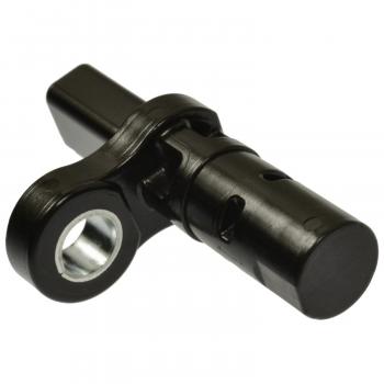 Standard Motor Products SC758 Vehicle Speed Sensor product image 1 of 3