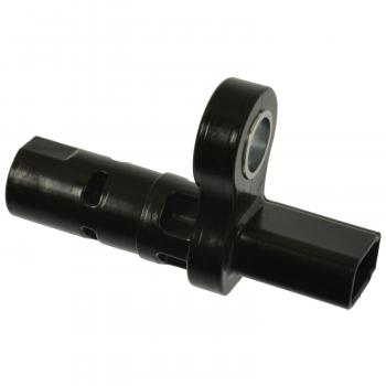 Standard Motor Products SC758 Vehicle Speed Sensor product image 2 of 3