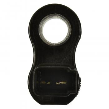 Standard Motor Products SC758 Vehicle Speed Sensor product image 3 of 3