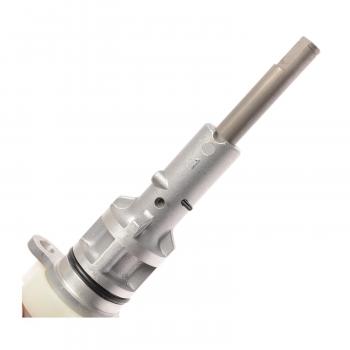 Standard Motor Products SC76 Vehicle Speed Sensor product image 1 of 3