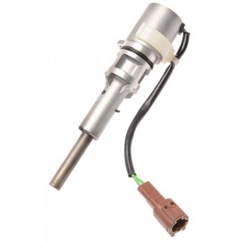 Standard Motor Products SC76 Vehicle Speed Sensor product image 2 of 3