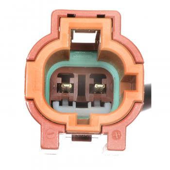Standard Motor Products SC76 Vehicle Speed Sensor product image 3 of 3