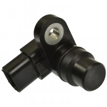 Standard Motor Products SC760 Vehicle Speed Sensor product image 1 of 3