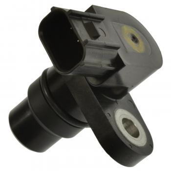 Standard Motor Products SC760 Vehicle Speed Sensor product image 2 of 3