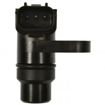 Standard Motor Products SC760 Vehicle Speed Sensor product image 3 of 3