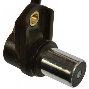 Standard Motor Products SC761 Vehicle Speed Sensor product image 1 of 3