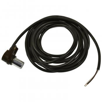Standard Motor Products SC761 Vehicle Speed Sensor product image 2 of 3